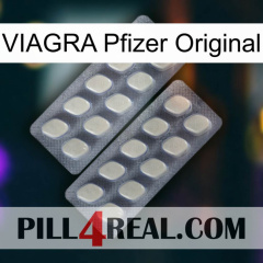 VIAGRA Pfizer Original 07